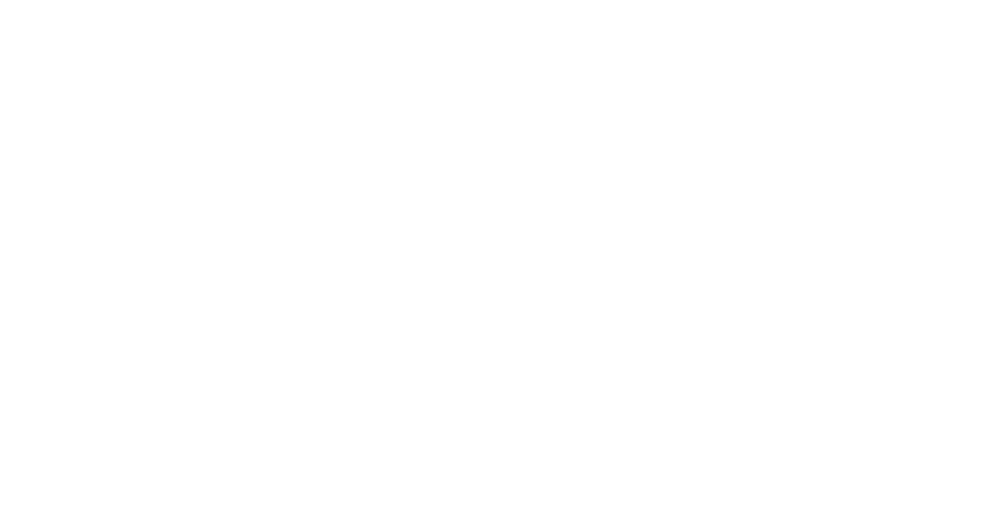 Story House Egmont