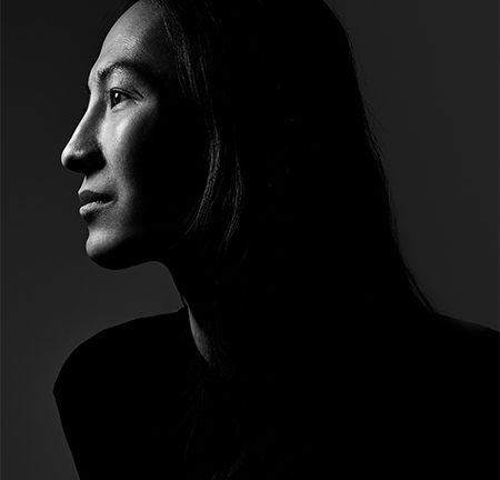 Picture: Stòffa besöker Stockholm 8-9 mars