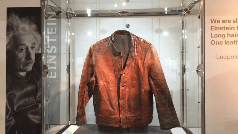 Picture: Sommarstil – 6 x Sandaler
