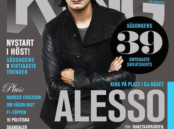 Picture: Inspiration: Blåa skor