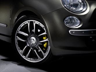 Picture: PSFK punkterar Puma
