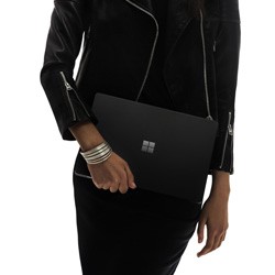 Missa inte Microsofts nya Surface–modeller