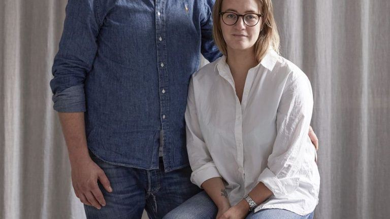 Picture: Guide – Så håller du stilen på resan