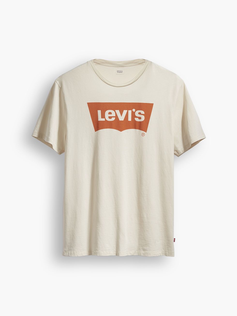 Levi's släpper vintagekollektionen Orange Tab