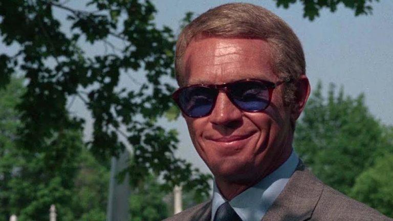 Picture: 5 klassiska solglasögon som aldrig går ur tiden