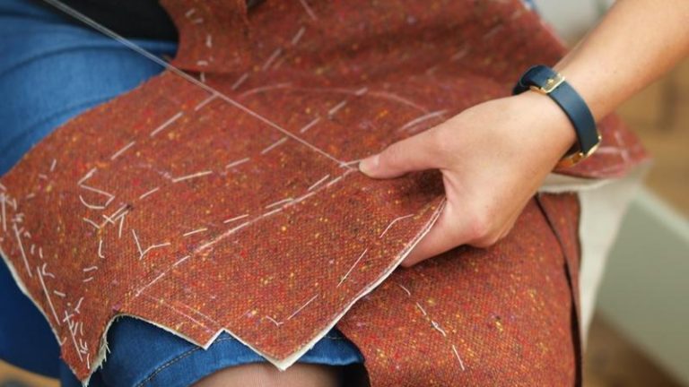 Picture: Zaremba Bespoke – Del I