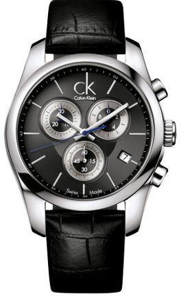 Picture: Mockaskor x 9