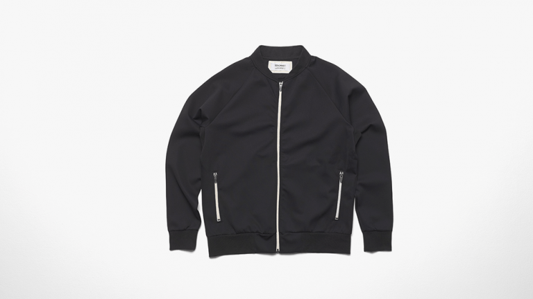 Picture: Saint Crispin – Made to Order