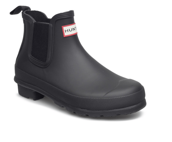 10 chelsea boots att tackla februarivädret med