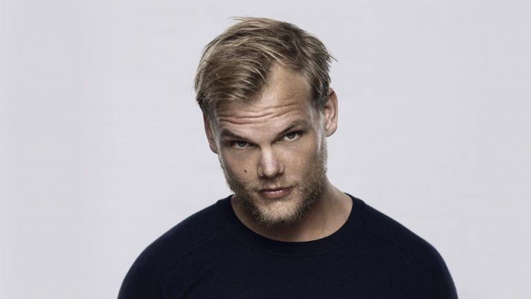 Picture: Allt du behöver veta om Aviciis helt nya, postuma låt ”SOS”