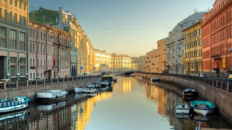 Picture: Höstens billigaste storstäder – här får du mest semester för pengarna