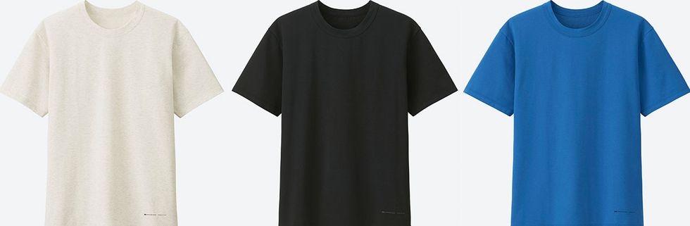 Alexander Wang om svenskt mode och att 