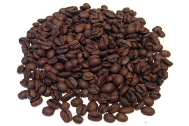 Picture: Bli kung av koffein