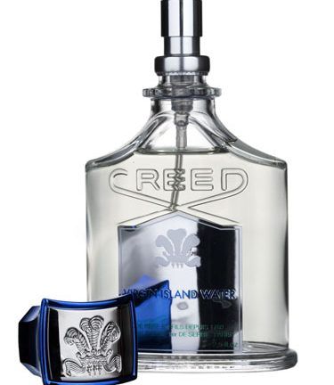 Picture: Helt kokos!