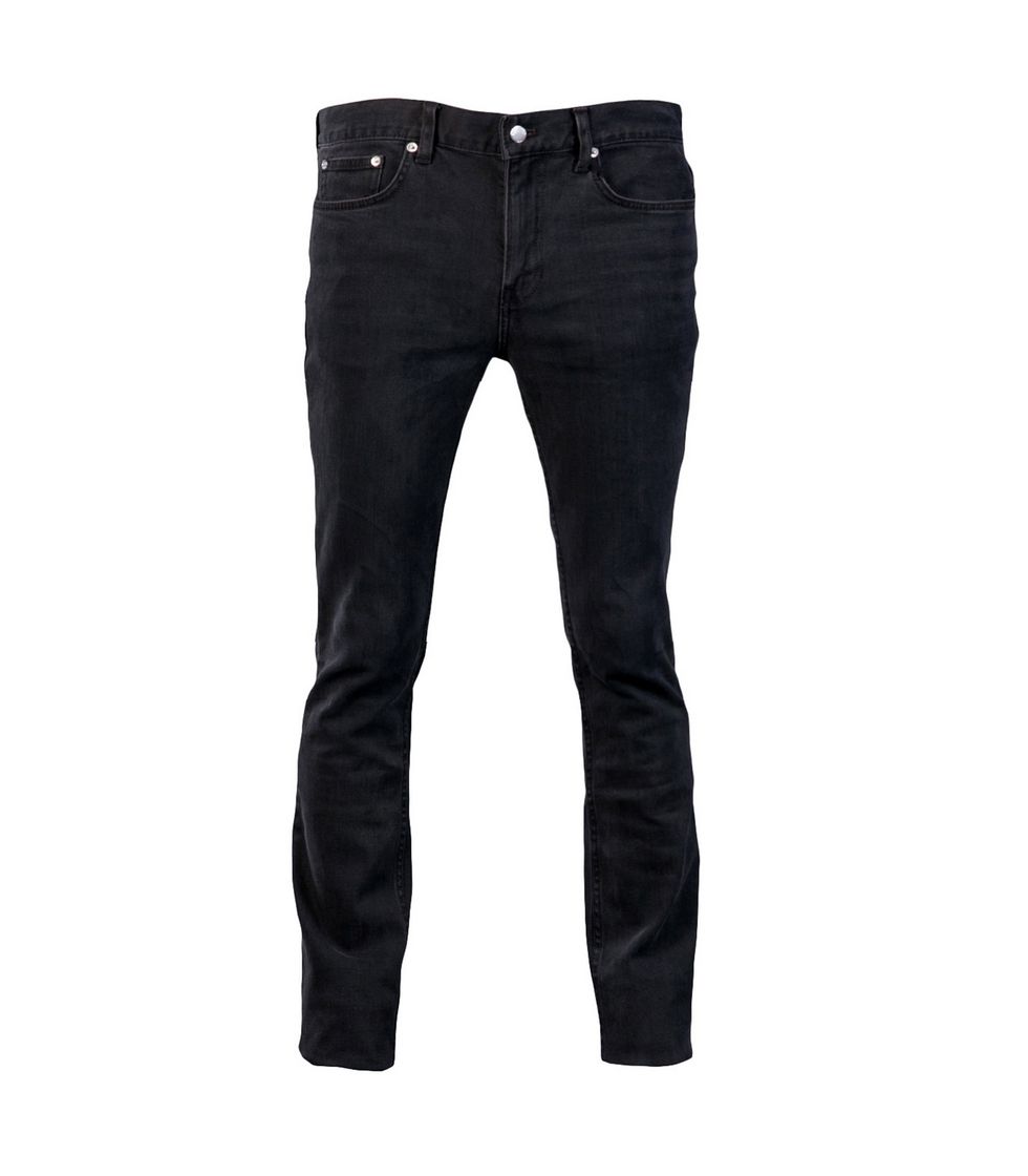 Lucka 14: Jeans