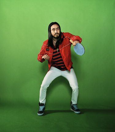 Picture: Wesc rekryterar H&M-designer