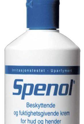 Picture: Rädda chefredaktörens ansikte