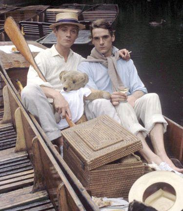 Picture: Världens bästa TV!