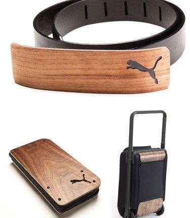 Picture: Träiga accessoarer