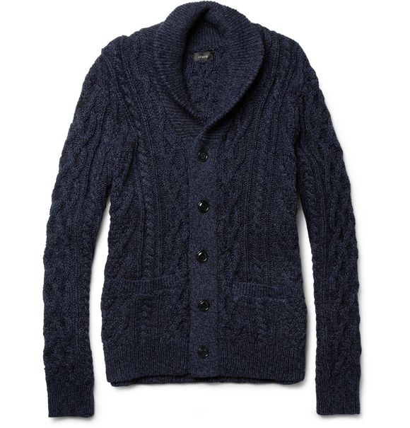 Ge mig fem: Cardigans