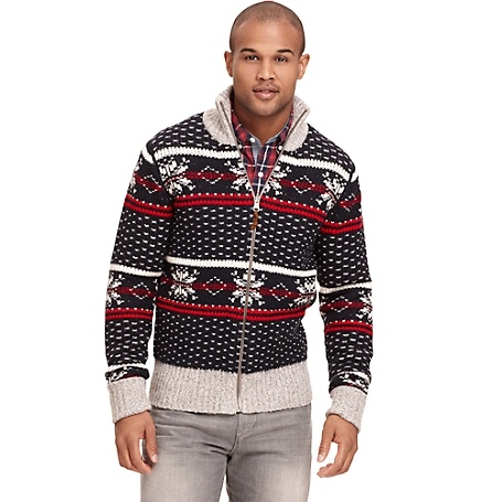 Ge mig fem: Cardigans