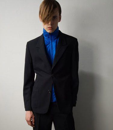 Picture: Två = bäst