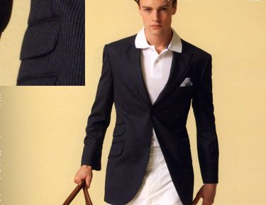 Picture: #99 Biljettficka