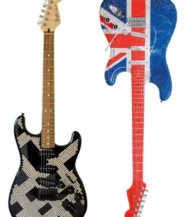 Picture: Modeskapare jobbar på ackord