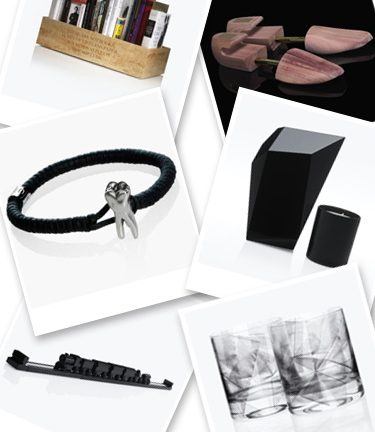 Picture: Begränsade upplagor