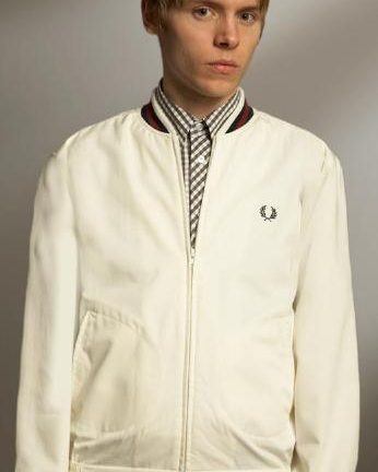 Picture: #90 Mods