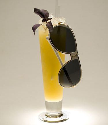 Picture: Sup dig snygg