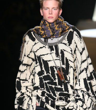 Picture: Le Shop till PUB