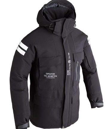 Picture: NK begränsar