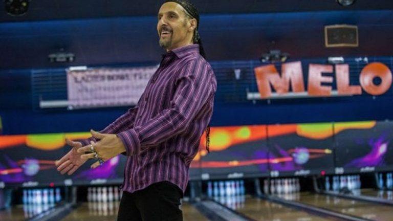 Picture: Trailern till ”Big Lebowski”-spinoffen är här – men den är på italienska