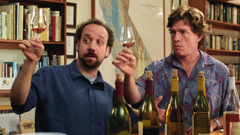 Picture: Kings dryckesexpert: Våga vidga vin-vyerna!