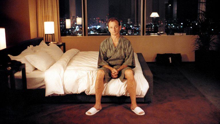 Picture: Semestra som en stjärna –  King listar filmhistoriens mest stilsäkra lyxhotell