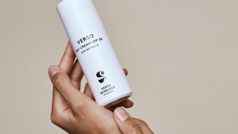 Picture: Kim Kardashians favoritkräm och smart SPF-trick – Här är vårens bästa groomingprodukter