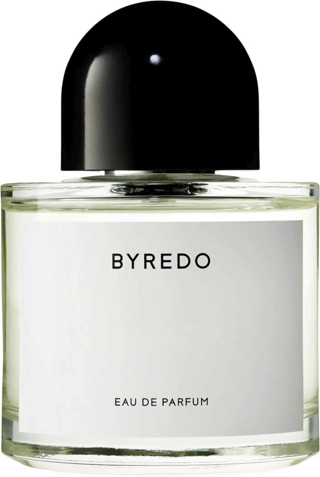 byredo