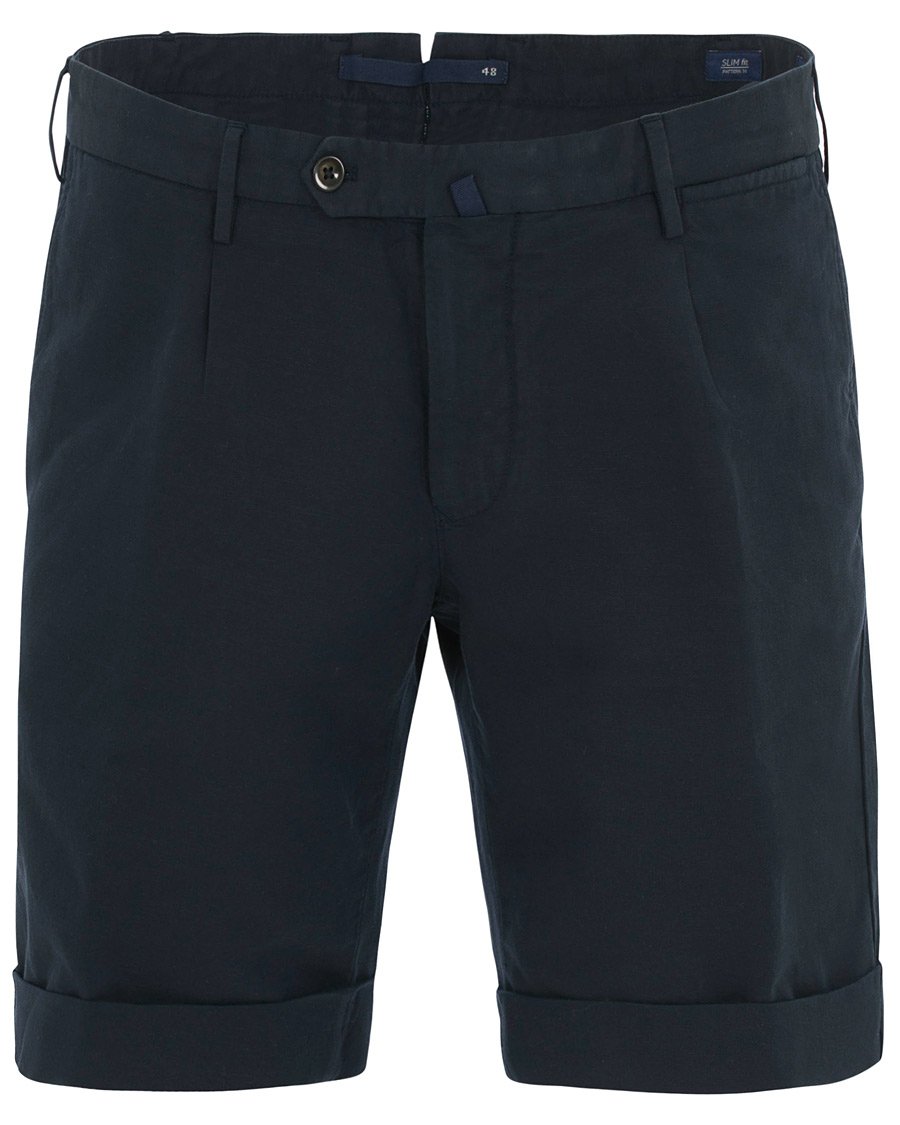 Sommarens 7 snyggaste shorts