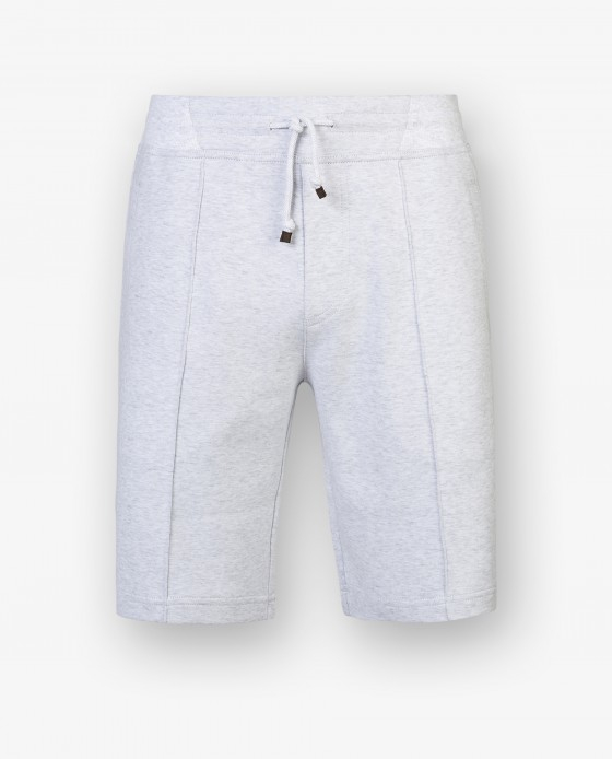 Sommarens 7 snyggaste shorts