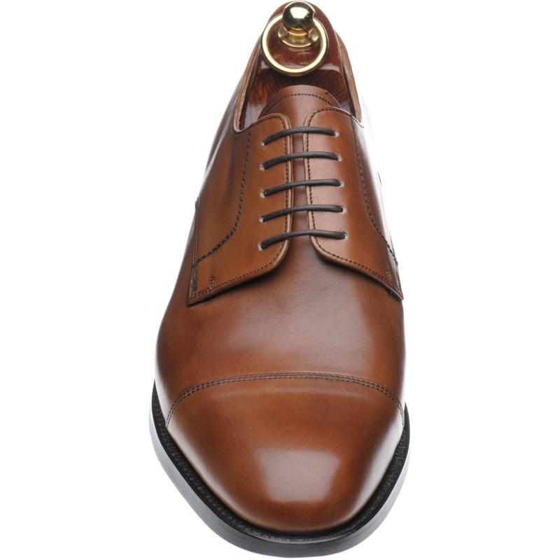 10 x Eleganta Derbys