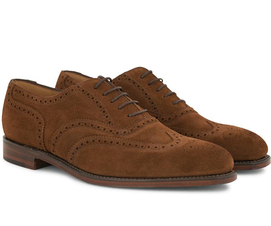 10 x Wingtips