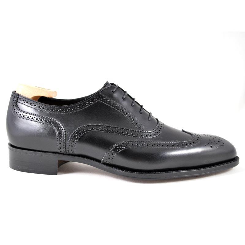 Höstens 10 snyggaste Brogues