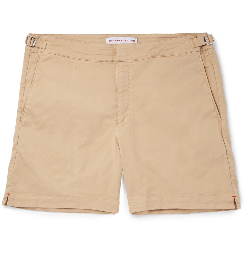 Sommarens 7 snyggaste shorts