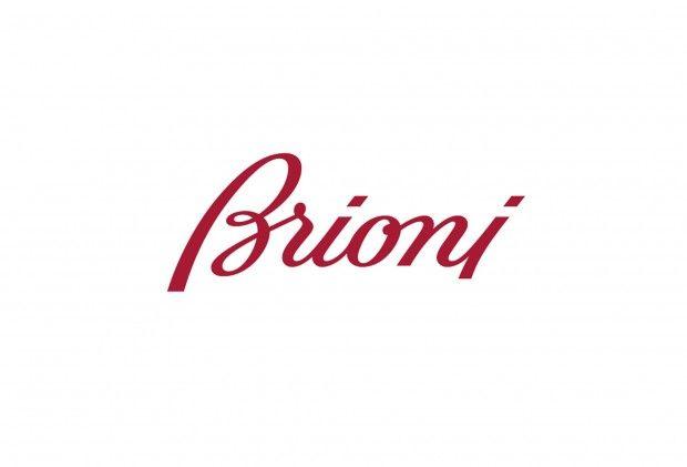 Brioni tar en ny inriktning med Justin O´Shea som Creative Director