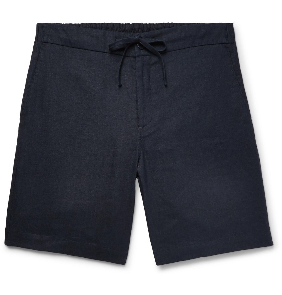 Sommarens 7 snyggaste shorts