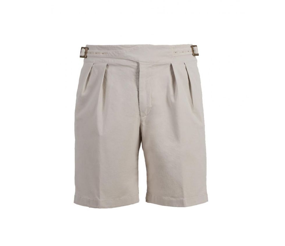 Sommarens 7 snyggaste shorts