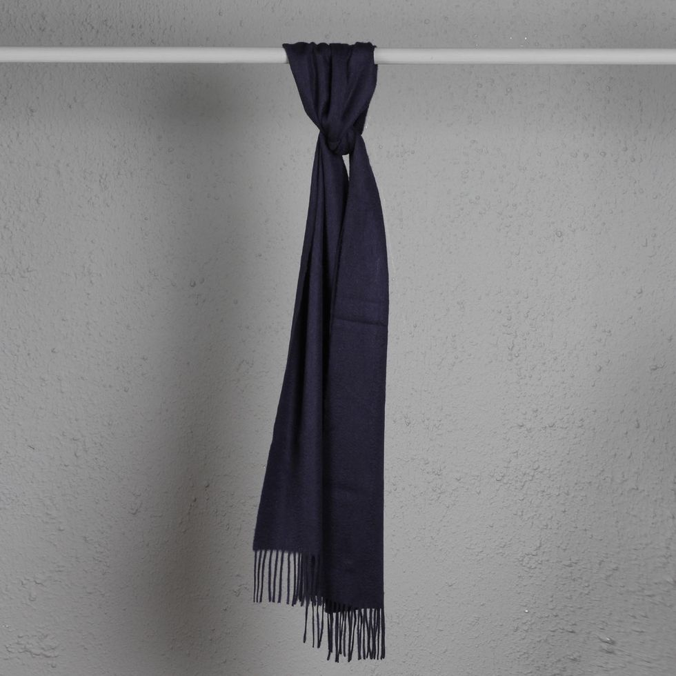 Säsongens 6 snyggaste scarves