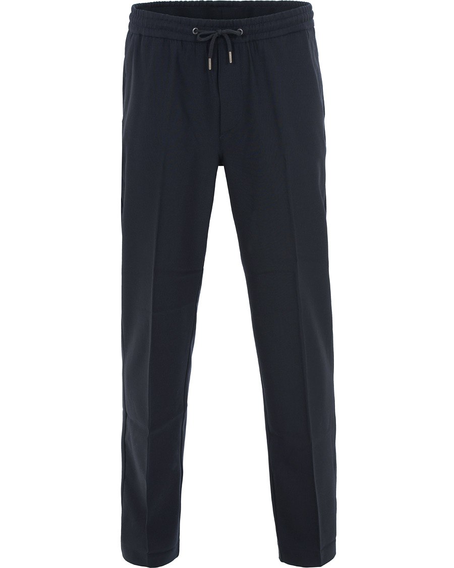 5 x Drawstring Trousers