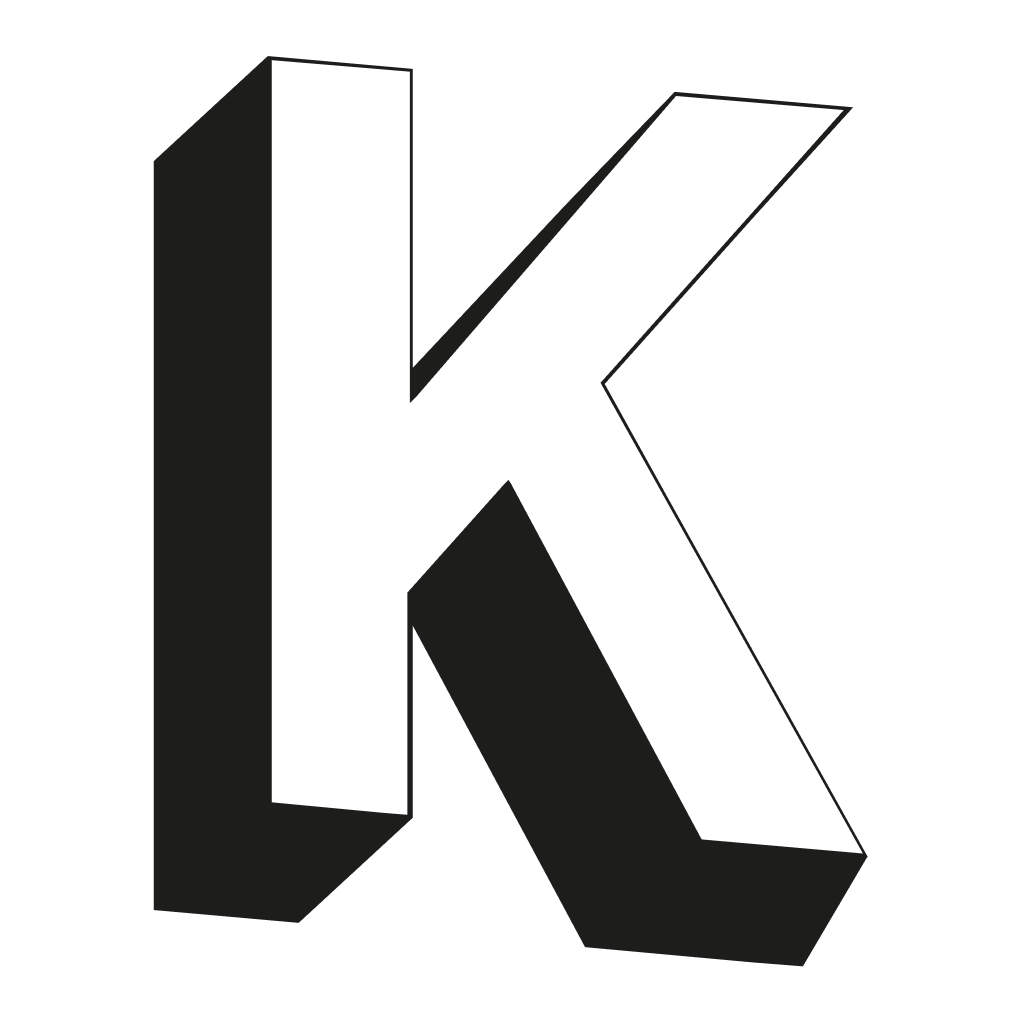 www.kingmagazine.se